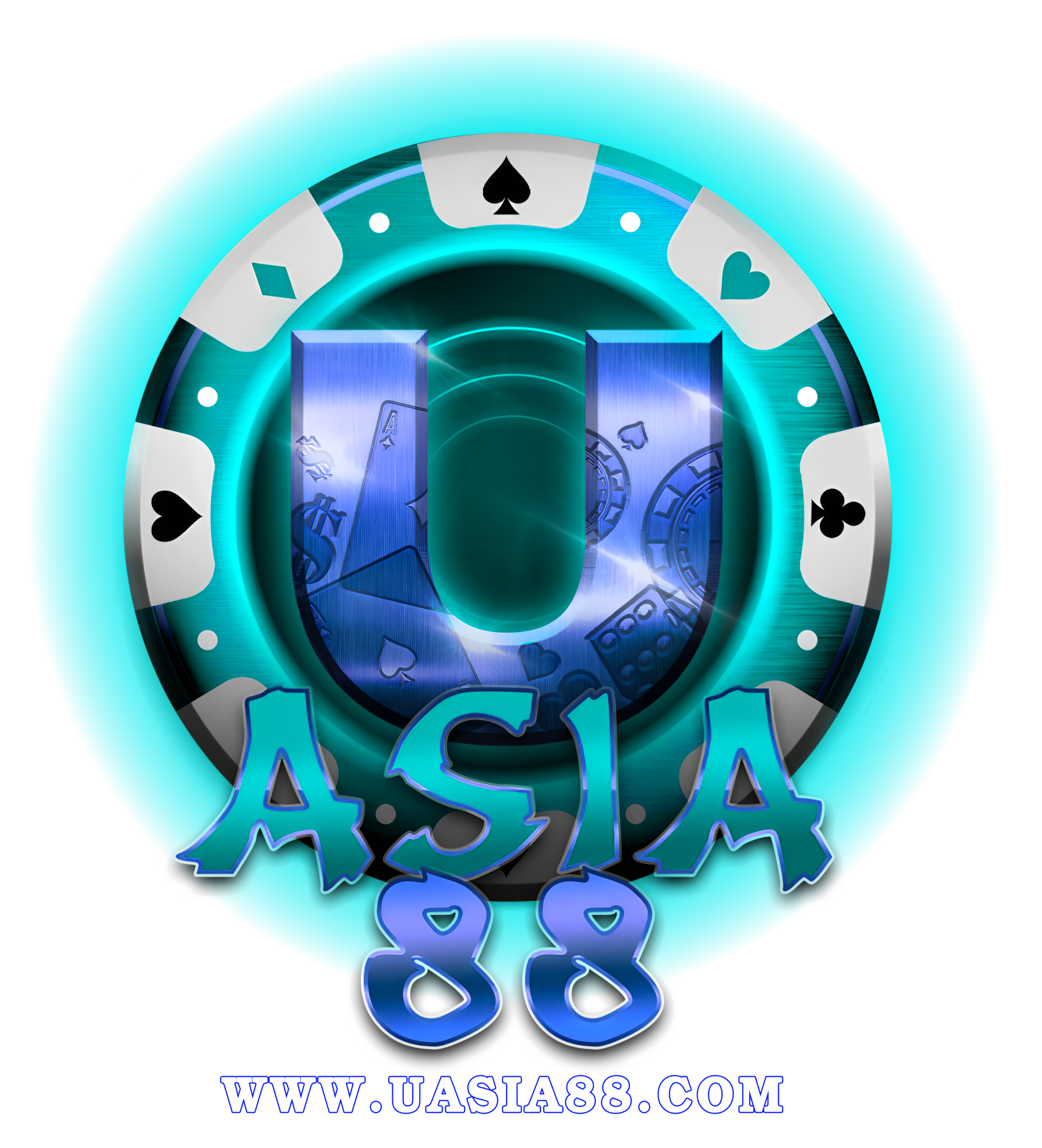 uasia88